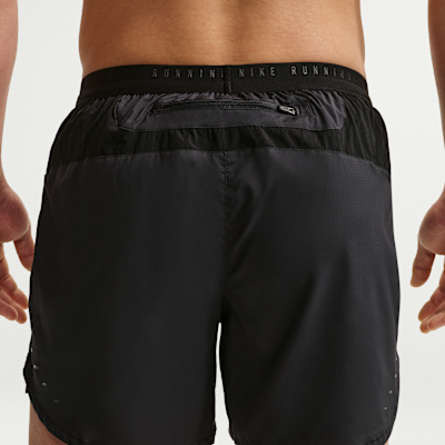 NIKE公式】ナイキ ストライド メンズ Dri-FIT 13cm ランニングショート
